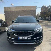 فیدلیتی مدل ۱۴۰۲