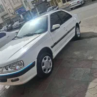 پرشیا ۱۴۰۲ درحد صفر بدون رنگ