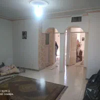 اجاره-آپارتمان-در-افسریه-جنوبی