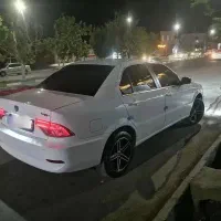سورن پلاس 403