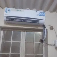 تعمیرات کولر گاز گیری کولر تعمیرات یخچال و فریزر|خدمات پیشه و مهارت|آبادان, |دیوار