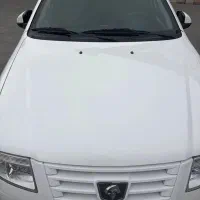 سورن توربو شارژ