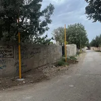 فروش باغچه ۱۰۰۰متری دونبش|فروش زمین و ملک کلنگی|هشتگرد, |دیوار