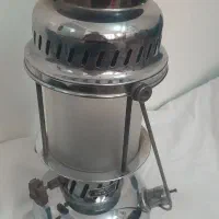 چراغ زنبوری|لامپ و چراغ|تبریز, |دیوار