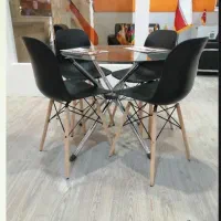 اجاره تجهیزات