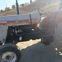 تراکتور79 تک تمام پلمپ|خودرو سنگین|گهواره, |دیوار