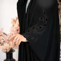 تخفیف ویژه چادر از۹۵۰هزار تومان|لباس|خرمآباد, |دیوار