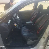 ال نود مدل 93--E2|خودرو سواری و وانت|نیشابور, کوی فرهنگیان|دیوار