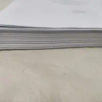 کتاب اموزش مهندسی کامپیوتر و برنامه نویسی|کتاب و مجله آموزشی|تهران, اکباتان|دیوار