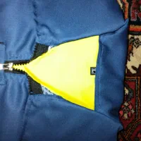 لباس کار صنعتی|لباس|قزوین, |دیوار