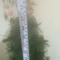 درخت کریسمس مناسب آتلیه خونه و شب یلدا|گل مصنوعی|مسجد سلیمان, |دیوار