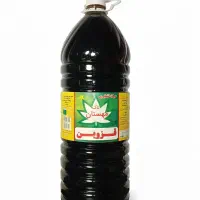 سرکه مهستان