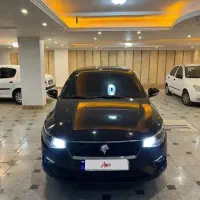 تارا اتومات صفر کیلومتر