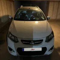 کوییک  مدل 1400