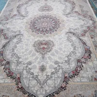 دوتا فرش 9 متری|فرش|بهارستان, |دیوار