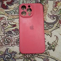 گارد 13 نرمال و 15 پرو مکس|لوازم جانبی موبایل و تبلت|مشهد, خواجه ربیع|دیوار