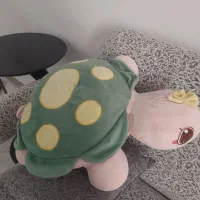 اسباب بازی کارکرده|اسباببازی بچه|تهران, شمیراننو|دیوار