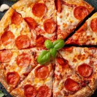 واگذاری مغازه کافه و فست فود