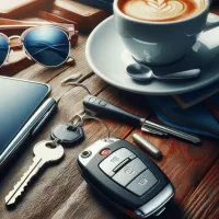 کلید سازی  دقت|خدمات پیشه و مهارت|ری, دیلمان|دیوار