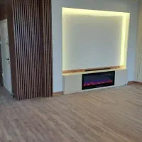 فروش آپارتمان ۱۵۵متری آموزگار