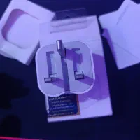 آداپتور ۲۰ وات آیفون