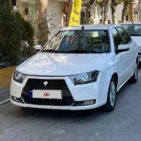 حواله دنا پلاس اتومات.