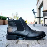 انواع کفش زاپا|کیف، کفش، کمربند|تهران, منیریه|دیوار