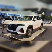 صدورانواع بیمه نامه با قیمت پاین تر  با تخفیف ویژه