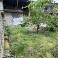 فروش خانه ویلایی به همراه دو عدد مغازه|فروش خانه و ویلا|نوکنده, |دیوار