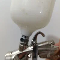 پیستوله تایوانی روکسژن 1/3