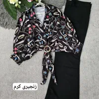 گالری مد|لباس|قره پشتلو, |دیوار