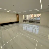 نوساز-درجه-1-منطقه-152-متر-نبش-میدان-2p