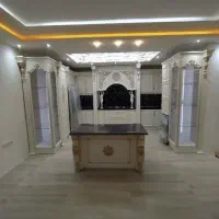 کابینت سازی صولتی