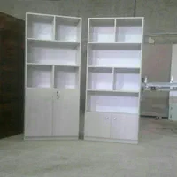 میز مدیریت اداری / صندلی مهمان / مبل / فایل|دفتر کار|شیراز, ارم|دیوار