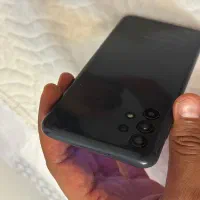 سامسونگ a13|موبایل|شیراز, هفت تنان|دیوار