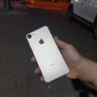 آیفون7|موبایل|شفت, |دیوار