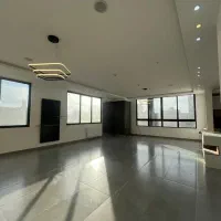 پیش-فروش110متر-دونبش-دو-خواب-نور-حاشیه-اصلی