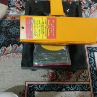 ترازو|فروشگاه و مغازه|اهواز, کمپلو جنوبی|دیوار