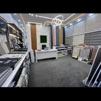 بازسازی و نوسازی  منزل و محل کار