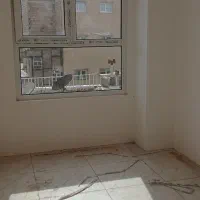 فروش آپارتمان ۱۸۰متری در خیابان امام|فروش آپارتمان|تبریز, |دیوار