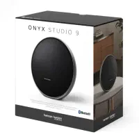اسپیکر onyx studio 9 اورجینال همراه با گارانتی