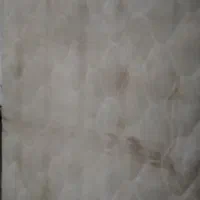 تخت خواب دو طبقه|تخت و سرویس خواب|بومهن, |دیوار