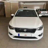 تارا V4 فول مدل ۱۴۰۴|خودرو سواری و وانت|تهران, میرداماد|دیوار