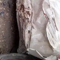 رنو فلوئنس تصادفی دنده ۲۰۱۵|خودرو سواری و وانت|پلدختر, |دیوار