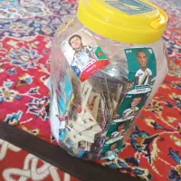 کیمدی ها|اسباب‌بازی بچه|کرمان, |دیوار