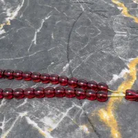 سندلوس کهنه وکلکسیونی