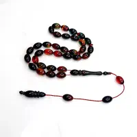 تسبیح سندلوس