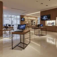 لپتاپ گمینگ برنامه نویسی طراحی مهندسی  اقساط