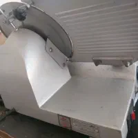 کالباس برمحک|فروشگاه و مغازه|اهواز, شهرک الهیه|دیوار