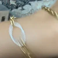 طلا گم شده